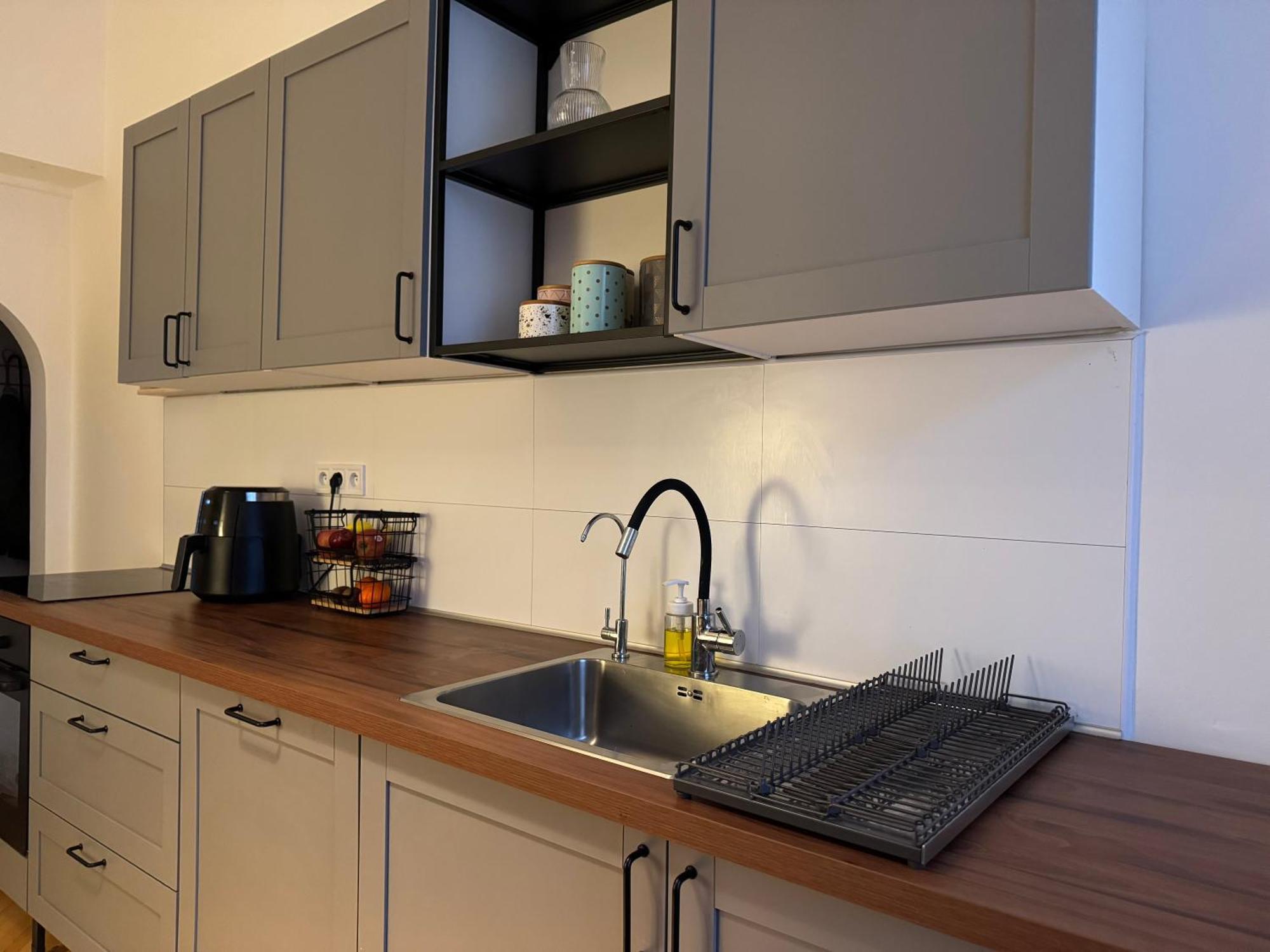Apartamento 2bdr Pretty In The Local Area Of *